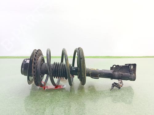 Højre fortil støddæmper CHRYSLER VOYAGER IV (RG, RS) 2.5 CRD (141 hp) 32084652