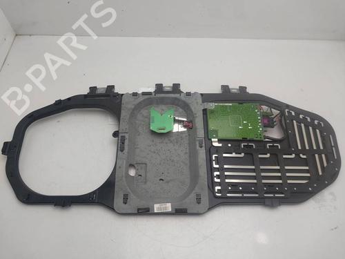 Used Antenna/Base Antenna/Base 38929096 38929096