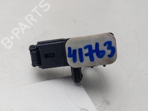Used Electronic sensor Electronic sensor PEUGEOT 208 I (CA_, CC_) [2012-2021] 40022229 40022229