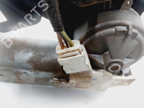 Essuie-glace moteur arrière CITROËN BERLINGO MULTISPACE (B9) 1.6 BlueHDi 120 | BP30792267M102 