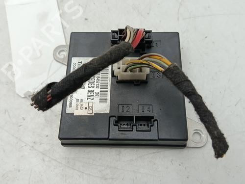 Elektronisk modul MERCEDES-BENZ E-CLASS (W211) [2002-2009]  29473648