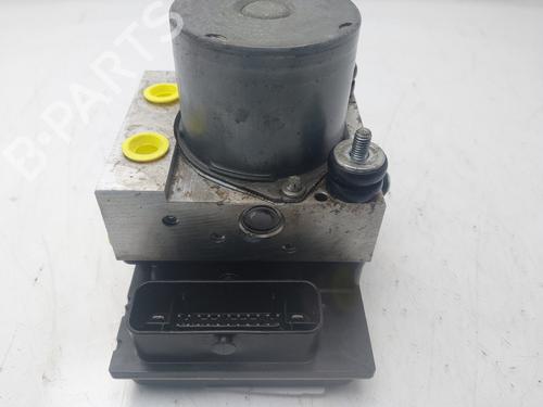 ABS pump OPEL MERIVA B MPV (S10)  | BP35777593M43  - Image 5
