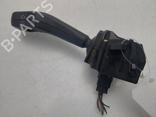 Ratstangsstang BMW X3 (E83) 2.0 d | BP39238629I23 - Image 4