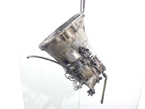 Gearbox BMW 3 Coupe (E46) 318 Ci | BP6212745M3 
