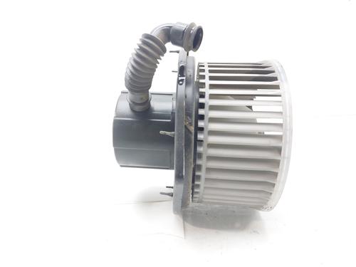 Heater blower motor CHEVROLET KALOS 1.2 | BP16054053M62 