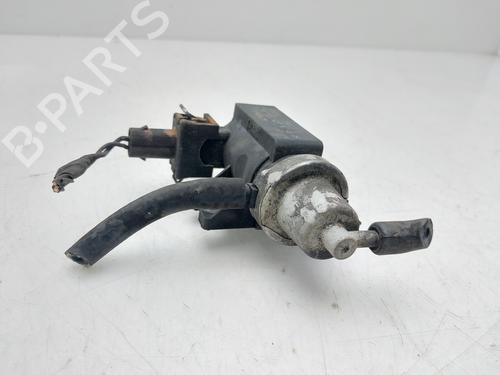 Used Electronic sensor Electronic sensor SEAT ALHAMBRA (7V8, 7V9) 1.9 TDI (110 hp) 34274248 34274248