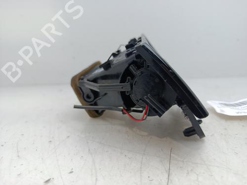 Luftventil VW PASSAT B8 (3G2, CB2) | BP31932587I21