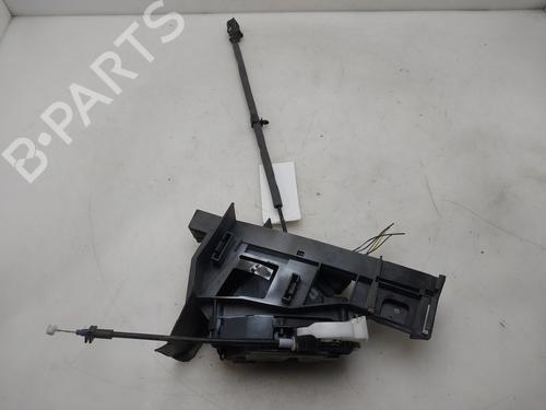 Used Rear right lock Rear right lock 38194753 38194753