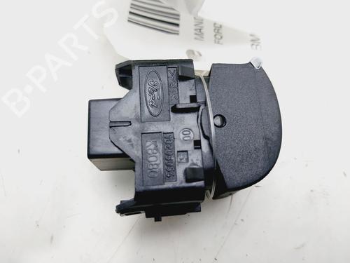 Right rear window switch FORD C-MAX II (DXA/CB7, DXA/CEU) | BP31827035I28 - Image 2