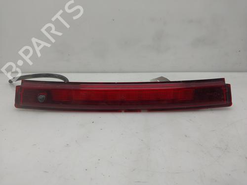 Used Third brake light Third brake light 37757198 37757198