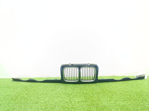 Used Grille BMW 5 (E34) 525 i 24V (192 hp) 30922263