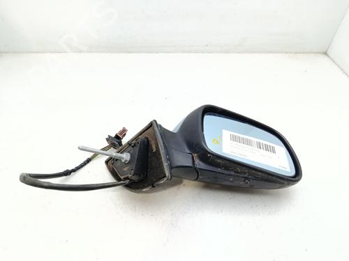 Used Right mirror Right mirror PEUGEOT 407 (6D_) [2004-2011] 36275813 36275813