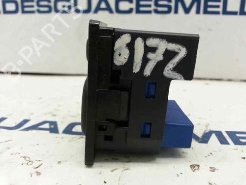 BP2889123I25 | Mirror switch TOYOTA AURIS (_E18_) 1.4 D-4D (NDE180_) BP2889123I25