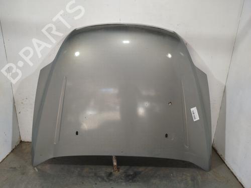 Panser Panser FORD MONDEO IV (BA7) [2007-2015] 36315352 36315352