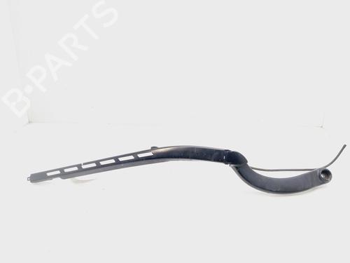 Used Front windshield wiper arm JAGUAR XF I (X250) [2008-2015]  25493242