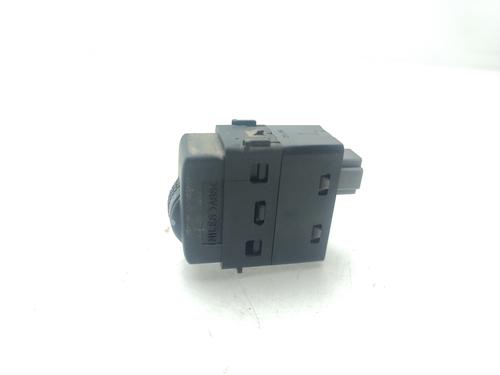 Headlight switch NISSAN X-TRAIL I (T30)  | BP27206004I24 