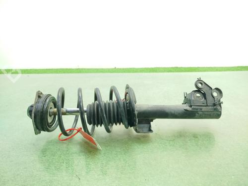 Used Right front shock absorber Right front shock absorber MERCEDES-BENZ B-CLASS Sports Tourer (W245) [2005-2011] 33020231 33020231