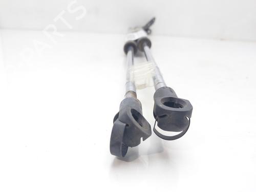 Tailgate lift support MAZDA 5 (CR) 2.0 CD (CR19) | BP14009909C138 
