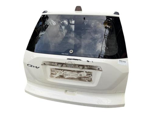 Tailgate HONDA CR-V III (RE_) 2.2 i-CTDi 4WD (RE6) | BP31086766C6 