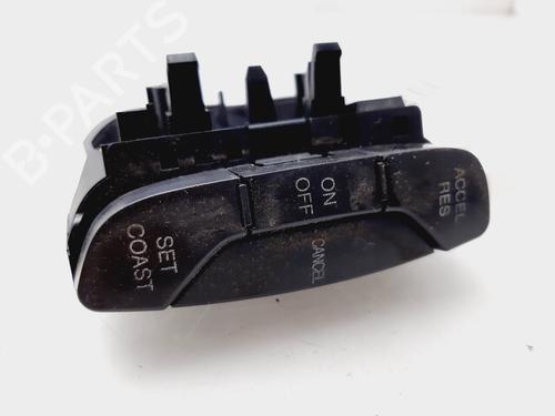 Used Switch CHEVROLET EPICA (KL1_) 2.0 (144 hp) 26225678