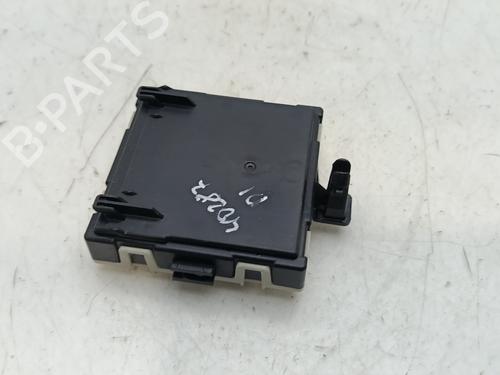 Comfort control module MERCEDES-BENZ A-CLASS (W177) A 200 d (177.012) | BP30847188M56