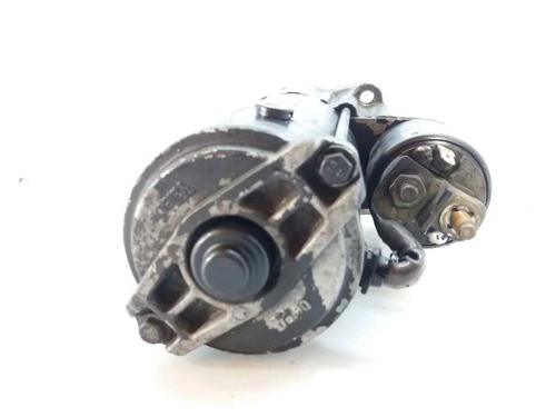 Starter VOLVO V40 Estate (645) 1.9 TD | BP2877180M8 