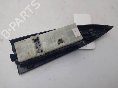 Left front window switch NISSAN NOTE (E11, NE11) 1.5 dCi | BP40294295I27 - Image 4