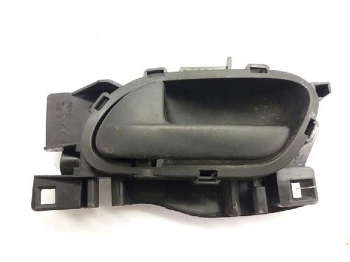 Front left interior door handle CITROËN BERLINGO MULTISPACE (B9) 1.6 HDi 90 4x4 | BP3664901I13 