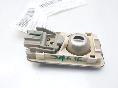 Innerbelysning PEUGEOT 206 Hatchback (2A/C) 1.4 LPG | BP13615732I8 