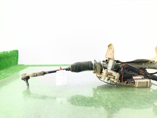 Steering rack AUDI A3 Sportback (8PA) 2.0 TDI 16V | BP24800441M22 