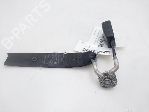 Sikkerhetsbelte-spenne SEAT IBIZA III (6L1) [2002-2009]  17042364