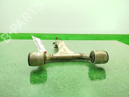 Used Right front suspension arm MERCEDES-BENZ M-CLASS (W163) ML 270 CDI (163.113) (163 hp) 29183376