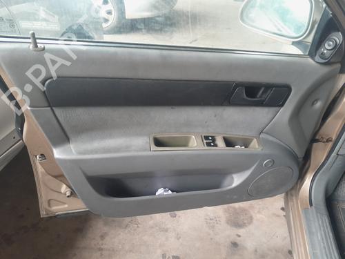 Right front window switch CHEVROLET NUBIRA Saloon 1.6 | BP17362311I26 