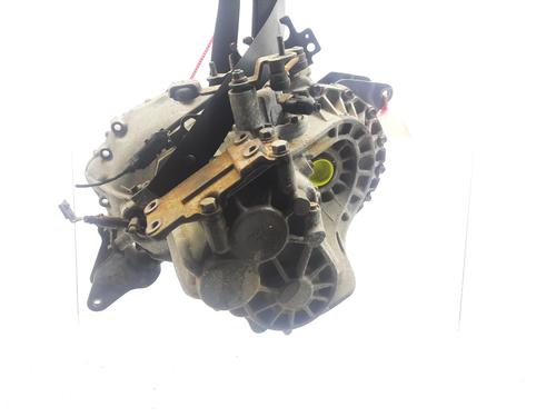 Gearbox HYUNDAI SONATA V (NF) 2.4 | BP30541992M3