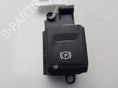 Parkbremsarm/handtak Parkbremsarm/handtak 38708060 38708060
