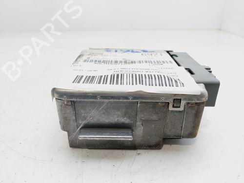 Steering ECU FIAT PUNTO Hatchback Van (188_) 1.2 60 | BP30175099M49