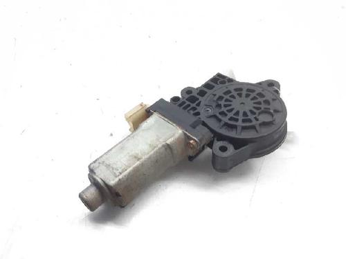 Right rear window motor KIA CERATO I Saloon (LD) 2.0 CRDi | BP6146220E22 