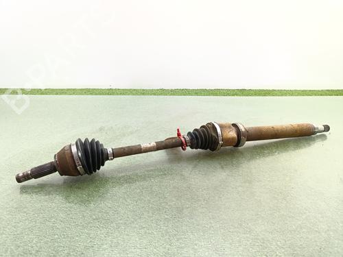 Used Right front driveshaft Right front driveshaft 36839919 36839919