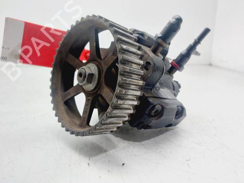 Injection pump RENAULT SCÉNIC I MPV (JA0/1_, FA0_) 1.9 dTi (JA1U) | BP29242315M78 