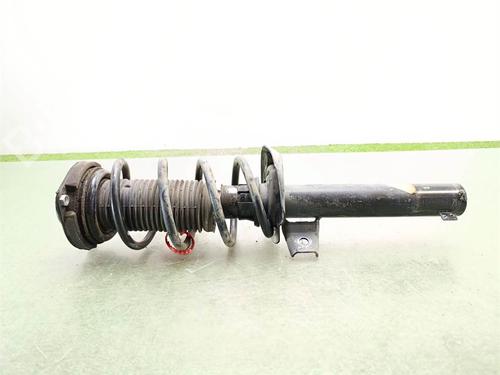 Used Right front shock absorber Right front shock absorber 38301348 38301348