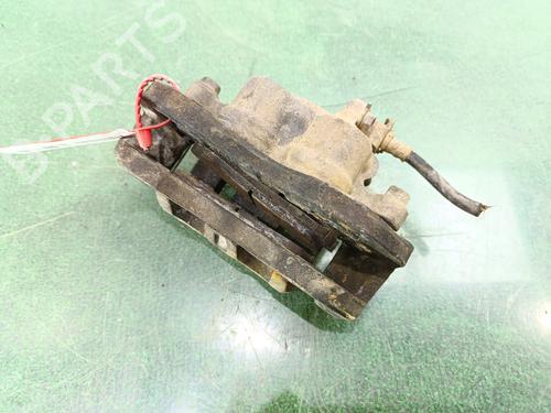 Zacisk hamulca przedniego lewego MITSUBISHI PAJERO II (V3_W, V2_W, V4_W, V5_W) 2.8 TD (V46W, V26W) | BP30053799M105 