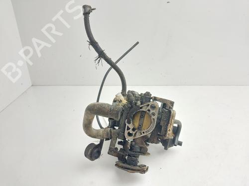 Carburatore Carburatore 38190865 38190865