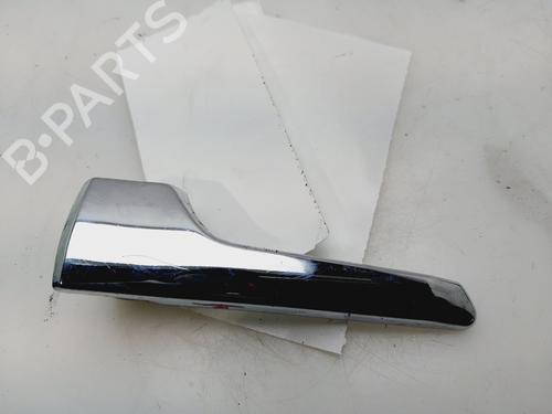 Used Front left interior door handle OPEL ZAFIRA / ZAFIRA FAMILY B (A05) [2005-2019]  24396318