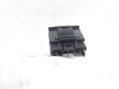 Right rear window switch CITROËN XSARA (N1) 2.0 HDi 90 | BP12402163I28 