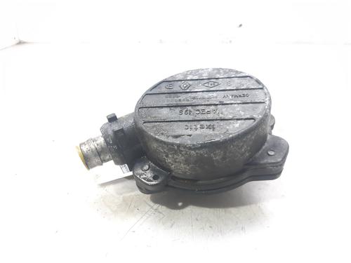 Used Vacuum pump RENAULT MASTER II Platform/Chassis (ED/HD/UD) 2.5 dCi (120 hp) 9295139