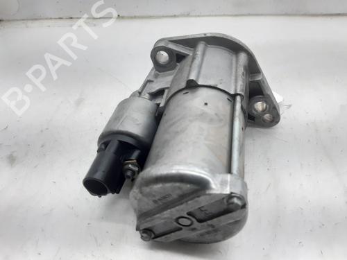 Starter SEAT ATECA (KH7, KHP) 1.0 TSI | BP7282122M8 