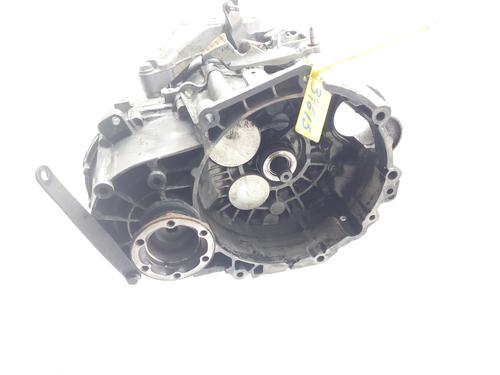 Gearbox SEAT LEON (1P1)  | BP18143460M3 