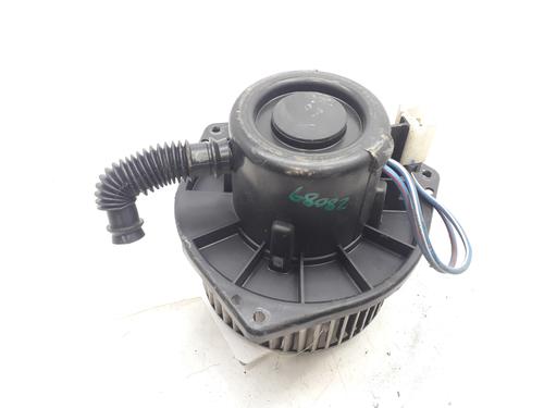 Heater blower motor NISSAN PRIMERA Hatchback (P11) 2.0 TD | BP14004090M62 