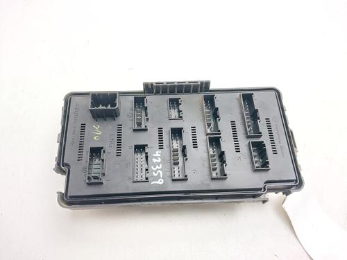 Fuse box SSANGYONG ACTYON I | BP37282609E1 - Image 2
