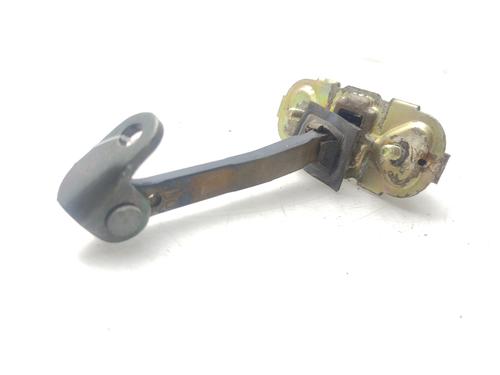 Hinge/Door check strap SSANGYONG KYRON  | BP29342690C146 